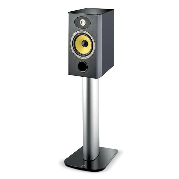 Focal ARIA K2 906 Altoparlanti da scaffale a 2 vie da 120W (COPPIA)