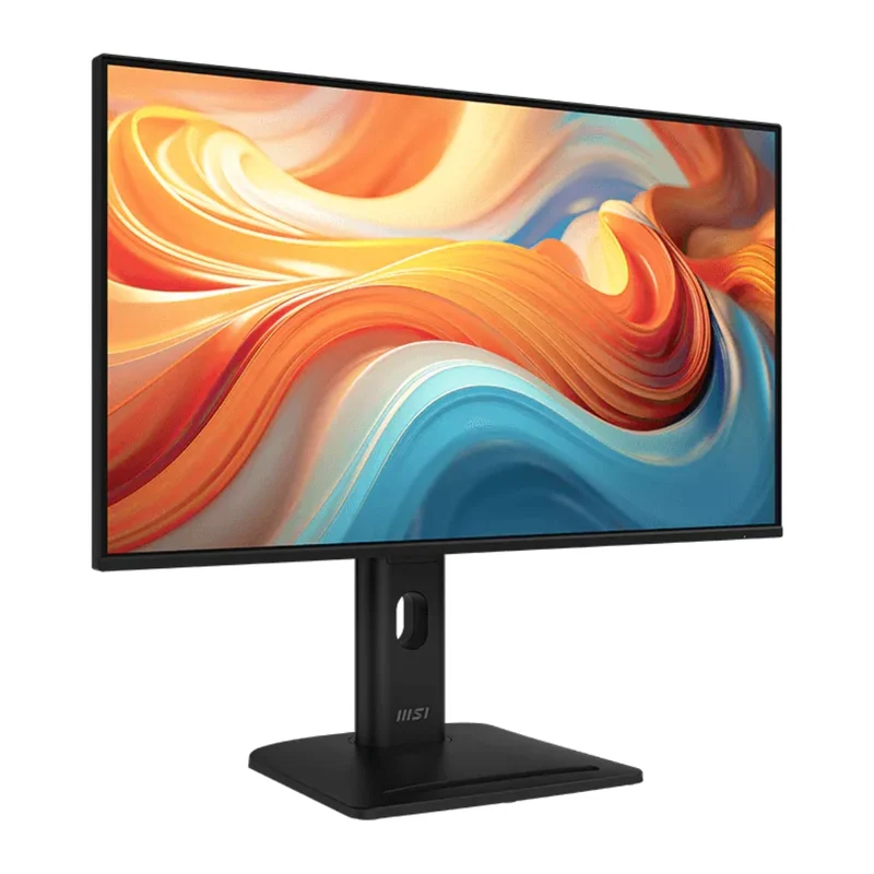 MSI Monitor 27" FHD IPS Pro MP275PG E14, 9S6-3PE49M-004