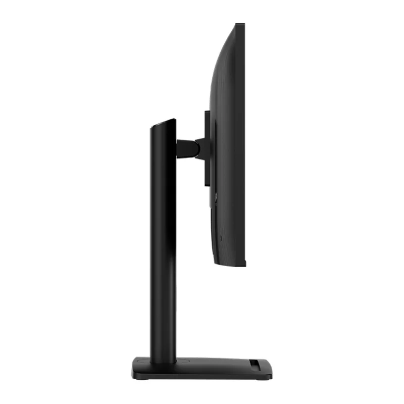 MSI Monitor 27" FHD IPS Pro MP275PG E14, 9S6-3PE49M-004