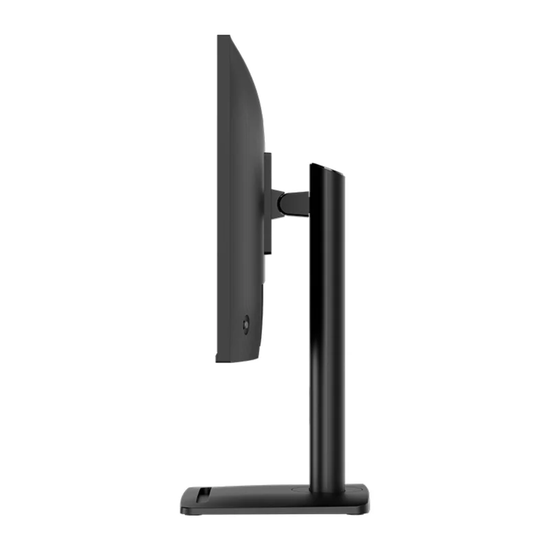 MSI Monitor 27" FHD IPS Pro MP275PG E14, 9S6-3PE49M-004