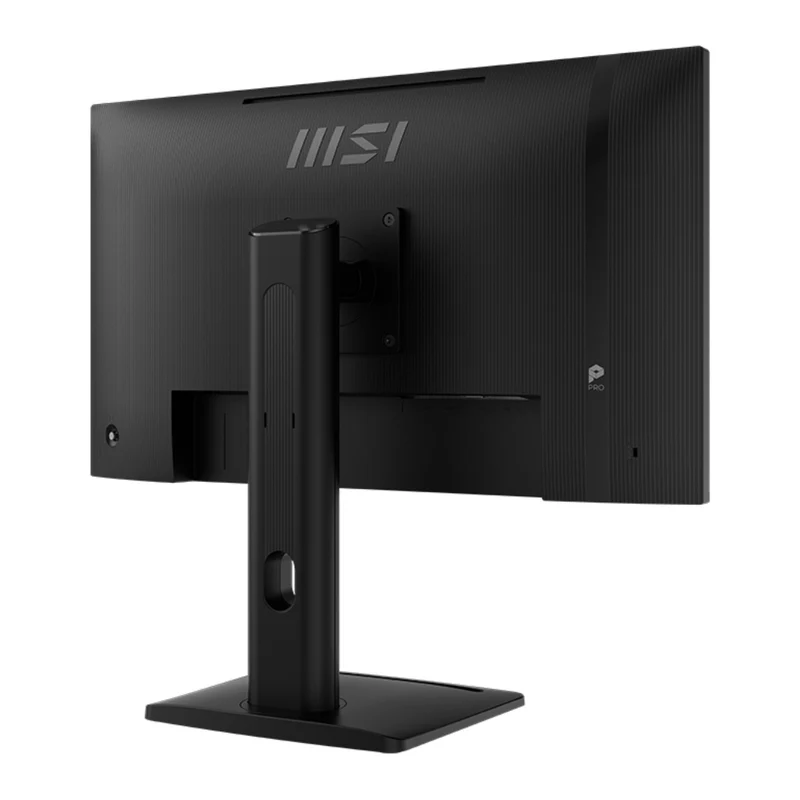 MSI Monitor 27" FHD IPS Pro MP275PG E14, 9S6-3PE49M-004