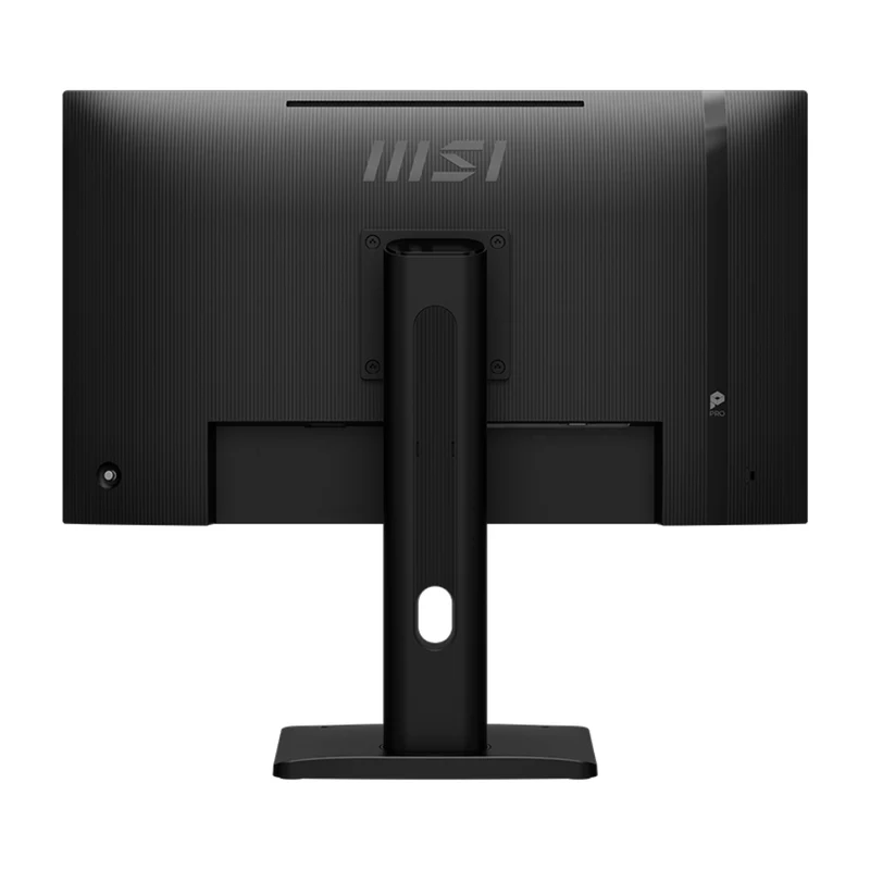 MSI Monitor 27" FHD IPS Pro MP275PG E14, 9S6-3PE49M-004