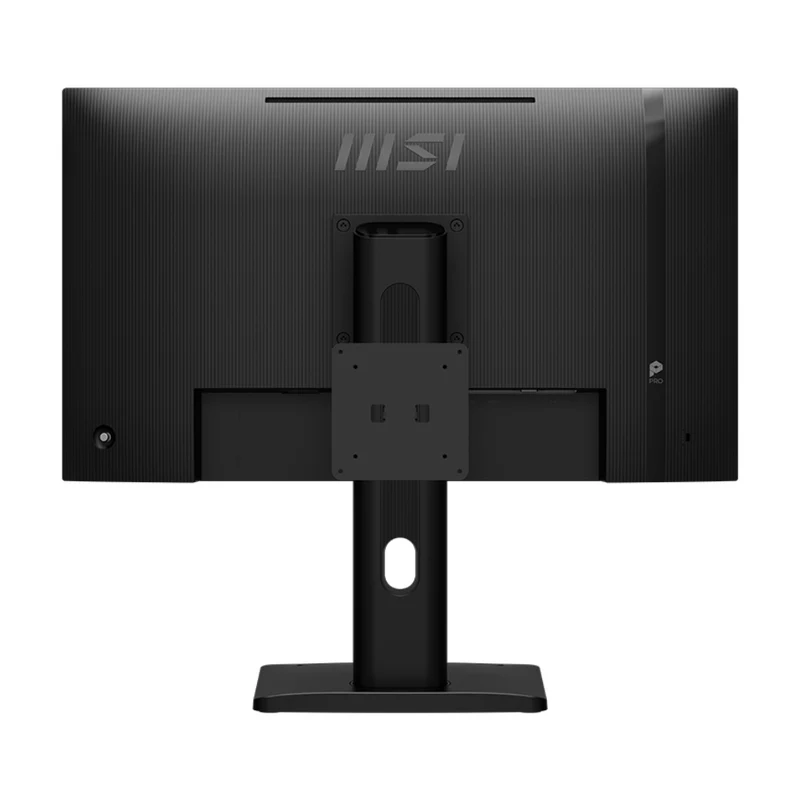 MSI Monitor 27" FHD IPS Pro MP275PG E14, 9S6-3PE49M-004