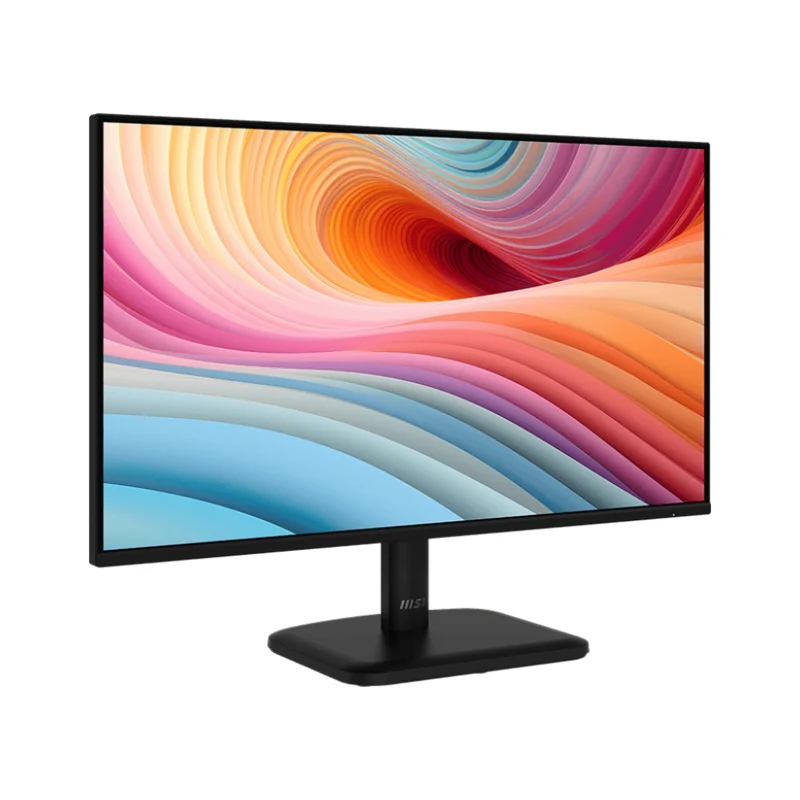 MSI Monitor 25" PRO MP251L E2, 9S6-3PD2CM-021