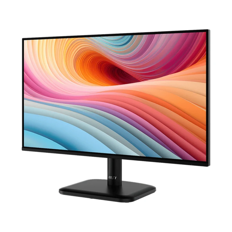 MSI Monitor 25" PRO MP251L E2, 9S6-3PD2CM-021