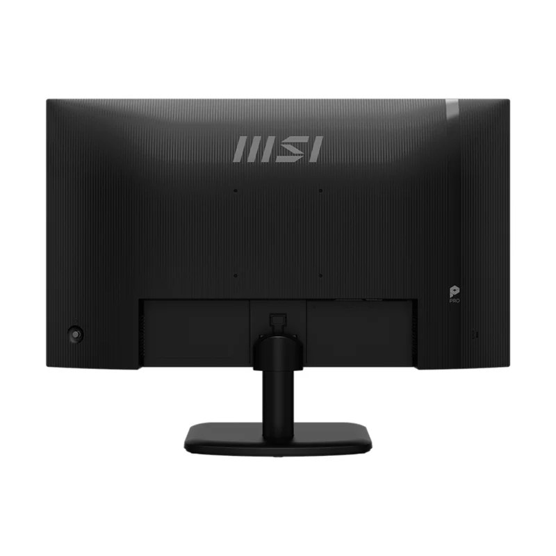 MSI Monitor 25" PRO MP251L E2, 9S6-3PD2CM-021