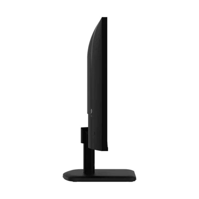 MSI Monitor 25" PRO MP251L E2, 9S6-3PD2CM-021