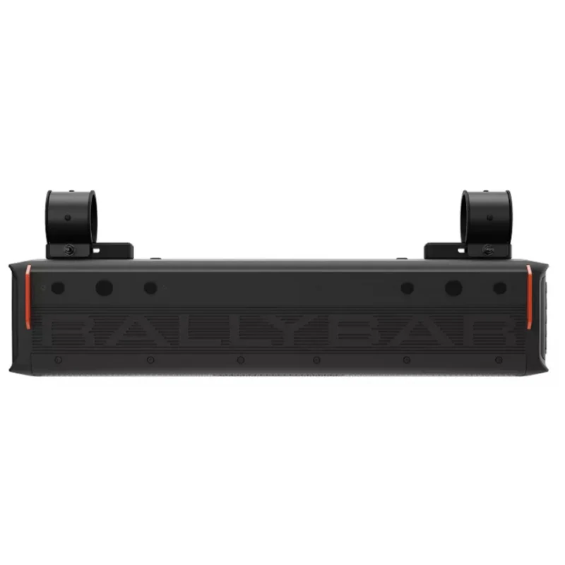 JBL Parlante Inalámbrico Portatil Soundbar Rally Powered