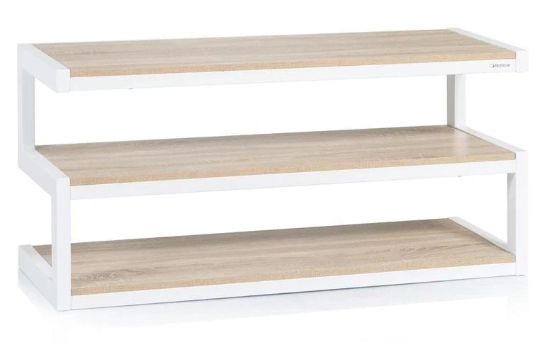 Norstone ESSE AV Mobile Audio Video per elettroniche Hi-Fi