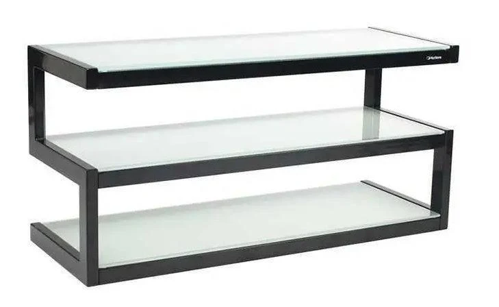 Norstone ESSE AV Mobile Audio Video per elettroniche Hi-Fi