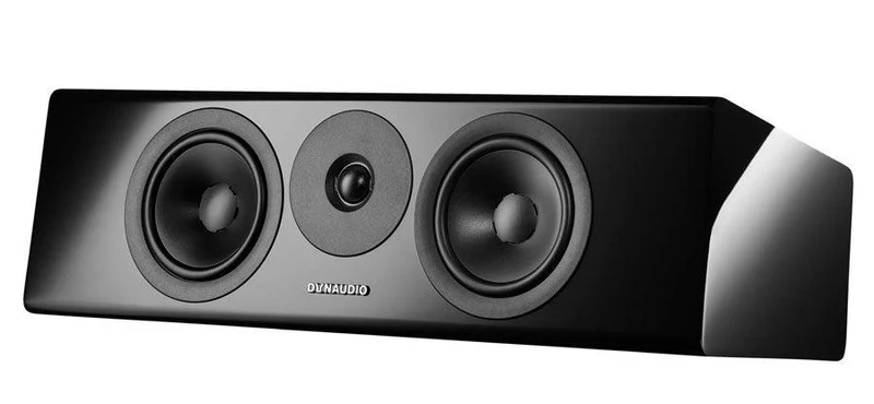 Dynaudio Evoke 25C DIffusore per canale centrale 200W high end