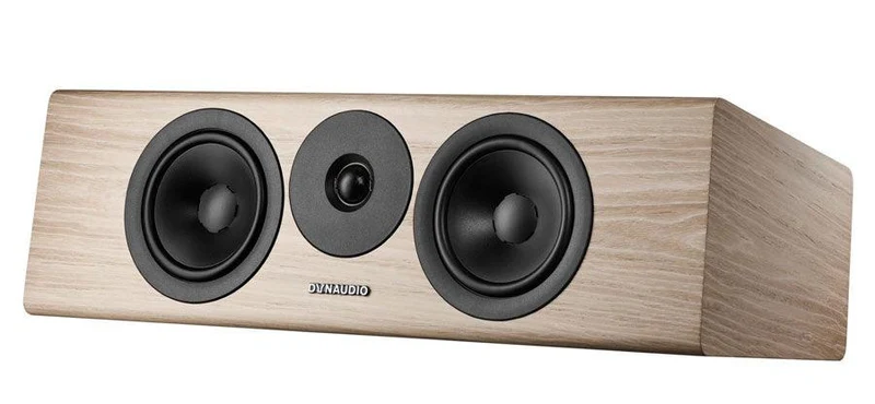 Dynaudio Evoke 25C DIffusore per canale centrale 200W high end