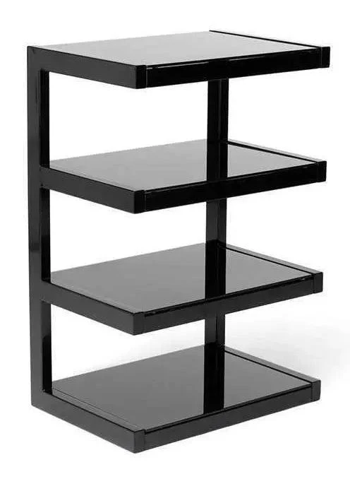 Norstone Esse HiFi Mobile per elettroniche Hi-fi