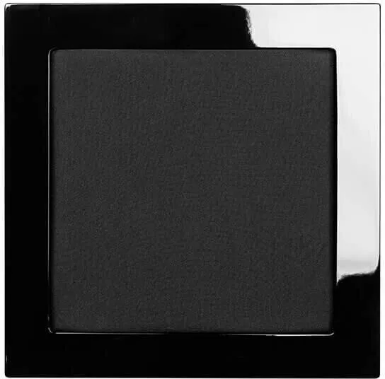 MONITOR AUDIO SF3 SOUNDFRAME IN WALL diffusori 2 vie in wall surround/diffusione sonora 50 watt - coppia