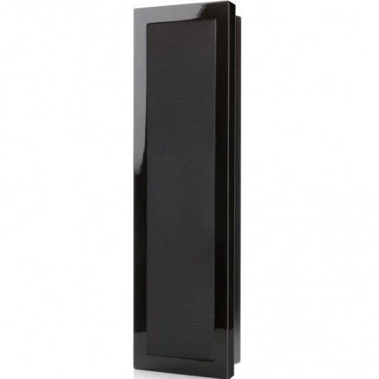 MONITOR AUDIO SF2 SOUNDFRAME IN WALL diffusori incasso 3 vie centrale e frontali destro/sinistro 100watt - coppia