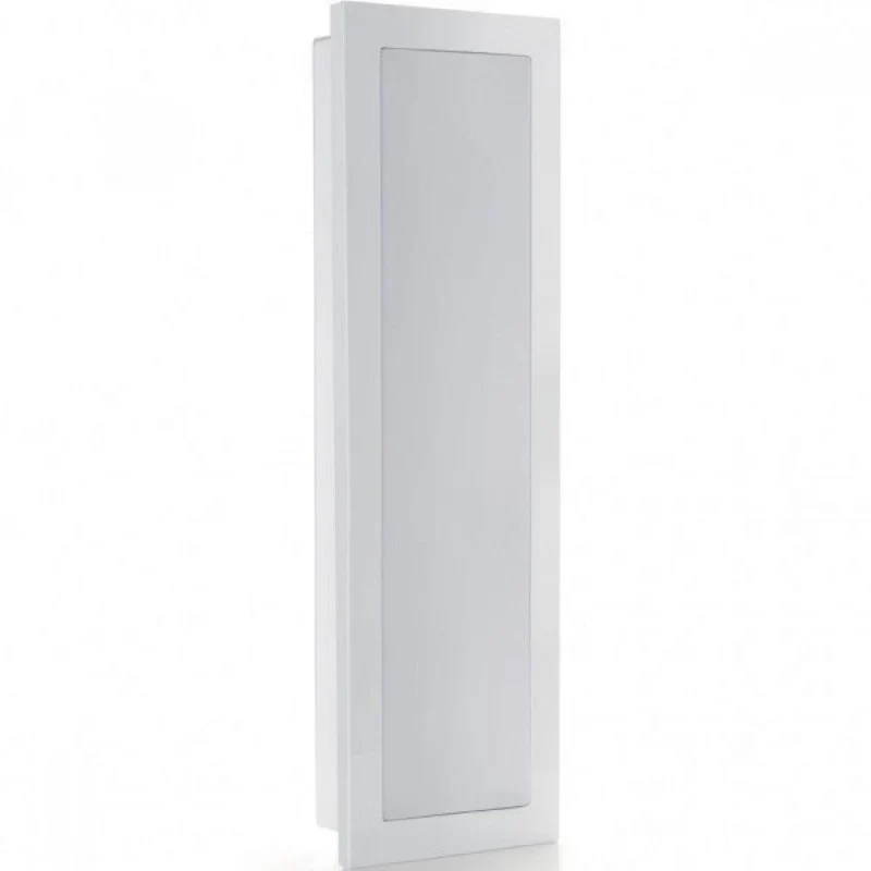 MONITOR AUDIO SF2 SOUNDFRAME ON WALL Diffusori 3 vie sia con canale centrale che frontali sinistra/destra 100watt - coppia