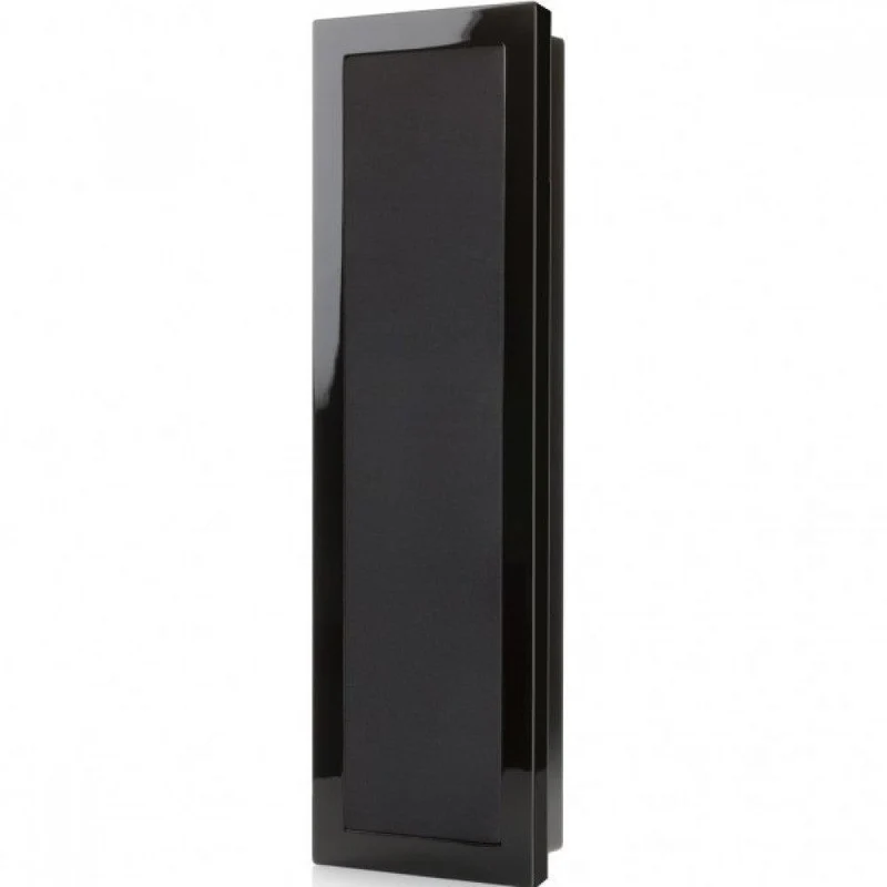 MONITOR AUDIO SF2 SOUNDFRAME ON WALL Diffusori 3 vie sia con canale centrale che frontali sinistra/destra 100watt - coppia