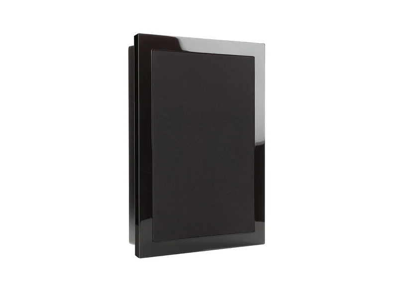 MONITOR AUDIO SF1 SOUNDFRAME IN WALL diffusori da incasso a 3 vie in cassa chiusa 100watt - coppia