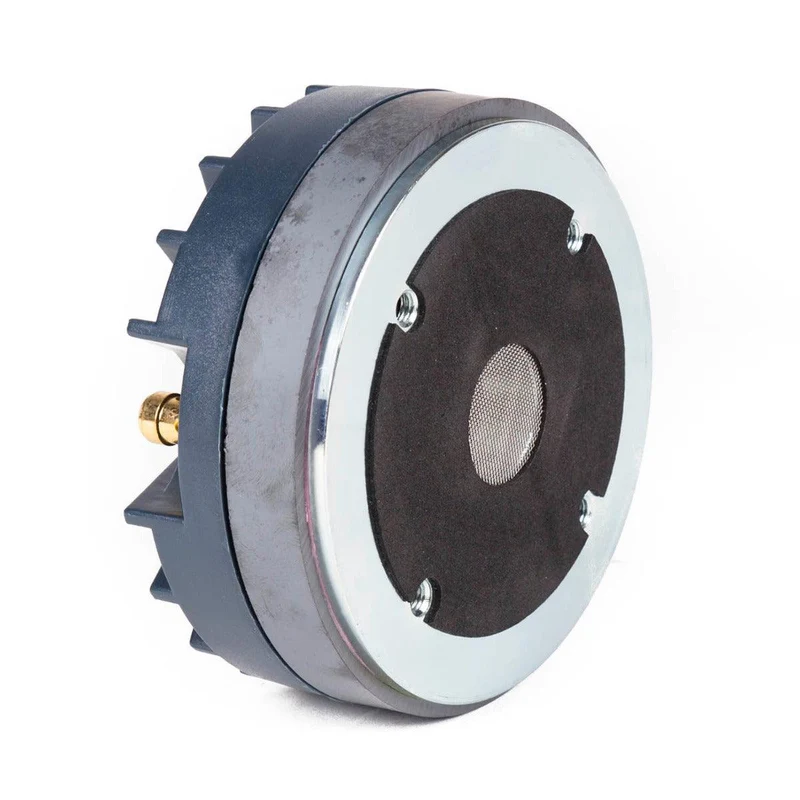 Master Audio DR7P Driver a compressione, membrana al titanio 44 mm