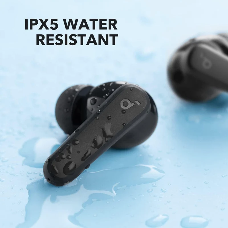 Soundcore Audífonos Inalámbricos True Wireless P25i