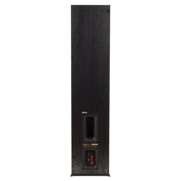 KLIPSCH RP-8000F EBONY Diffusori da pavimento serie all-new reference premiere da 600W (COPPIA)