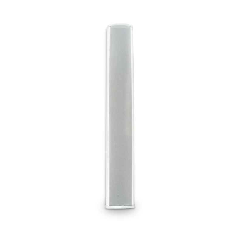 Master Audio CS950 Diffusore a colonna per chiese 4 Ohms / 100 Volts da 40W