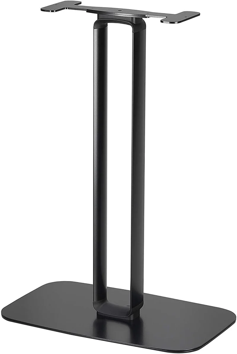 Denon SoundXtra floorstand 350 stand da pavimento per Denon Home 350