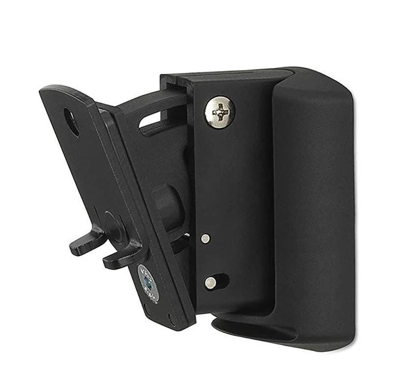 Denon SoundXtra Wall Mount 150 staffa da parete per Denon Home 150