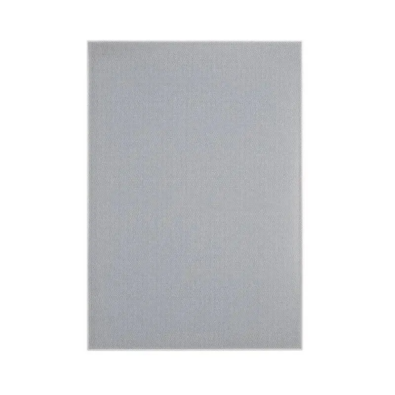 ArtSound CORE 160 Diffusore multiroom attivo wireless Rettangolare (singolo pezzo)