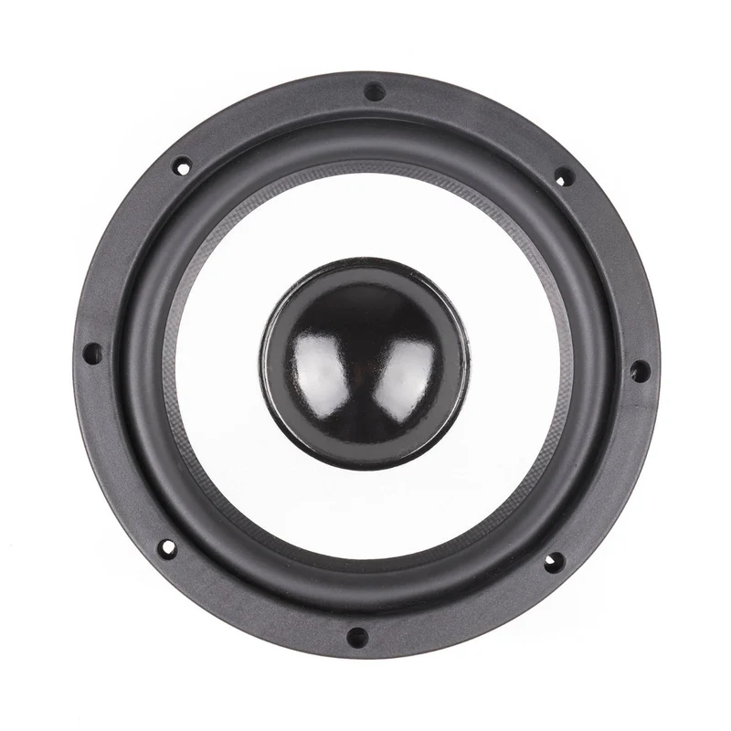 Master Audio MA20BT/4 Woofer 8" (20cm) 150W 4 ohm cono in fibra di vetro professionale hifi