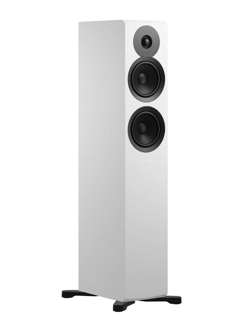 Dynaudio EMIT 30 Diffusori da pavimento hifi 2 vie da 200W (COPPIA)