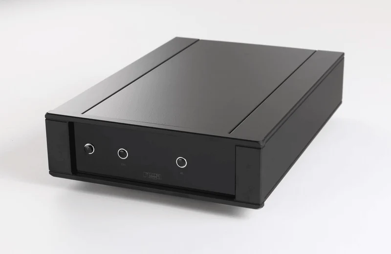 Rega PLANAR 10 giradischi hifi piatto in ceramica estremamente leggero
