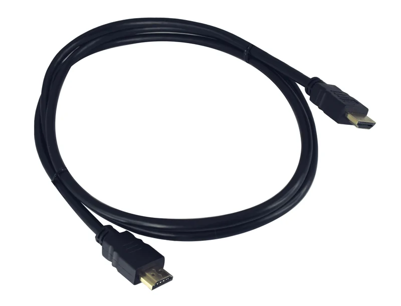 KARMA HDMI 1,5F Cavo HDMI full HD 1,5mt