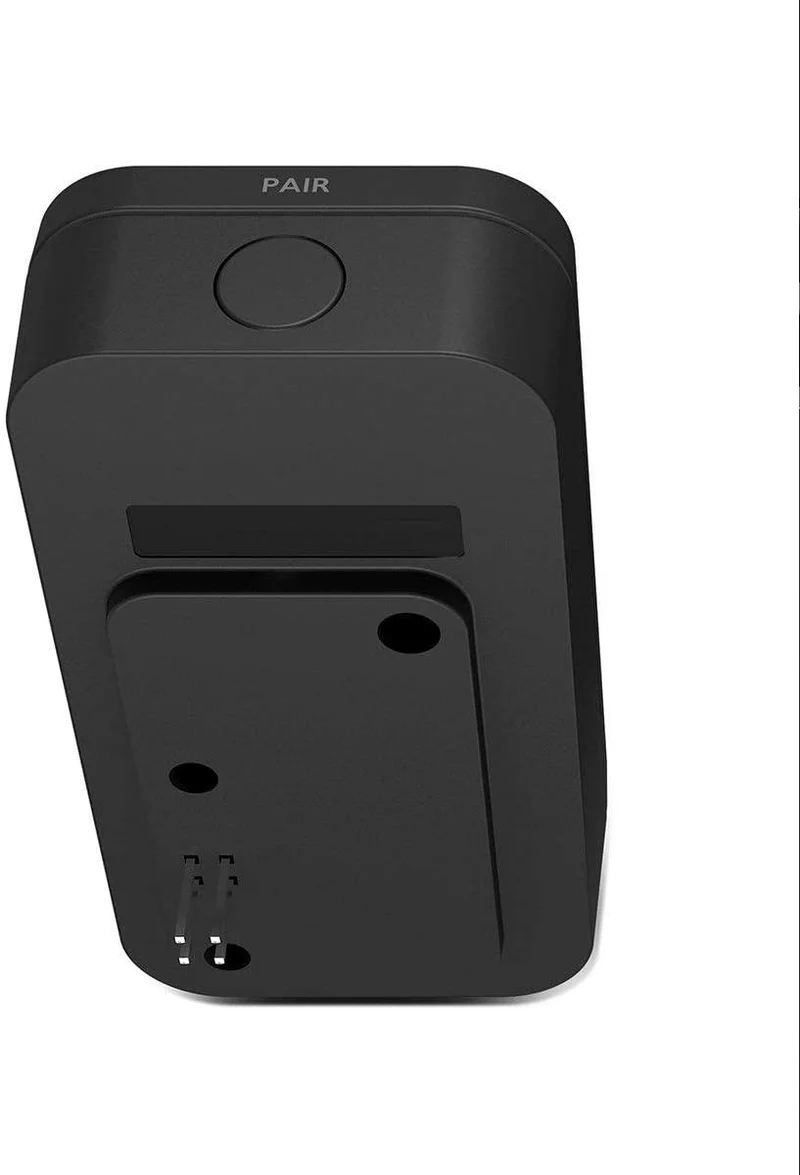 KEF KW-1RX Ricevitore aggiuntivo per connessione ulteriore Sub - riceve da KW-1