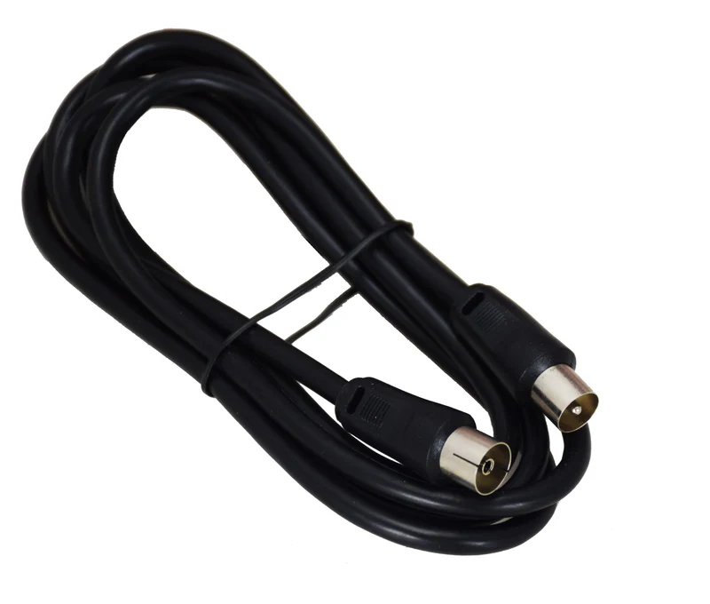 KARMA CV 8601 Cavo antenna 1,5mt