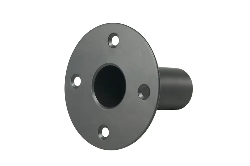 KARMA D1 Bicchierino in plastica per diffusore
