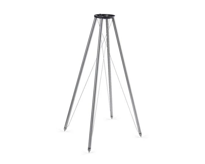 Q Acoutics FS75 STAND per diffusori Q ACTIVE 200 e CONCEPT 30 (COPPIA)
