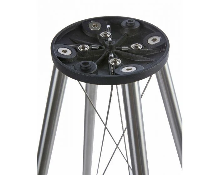 Q Acoutics FS75 STAND per diffusori Q ACTIVE 200 e CONCEPT 30 (COPPIA)