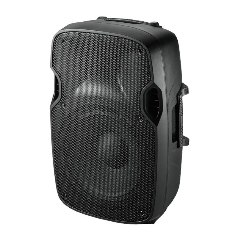 IBIZA SOUND XTK12