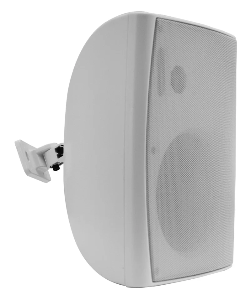 GLEMM BS 205WT Diffusore 100V e 8 Ohm - 65W