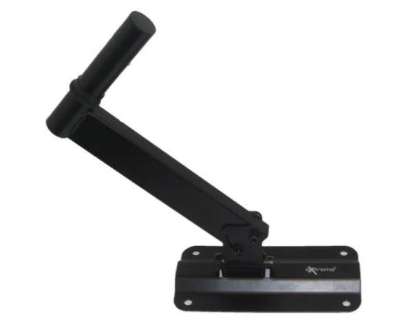 EXTREME SS-WALL2 SUPPORTO PROFESSIONALE RINFORZATO CASSE DA MURO