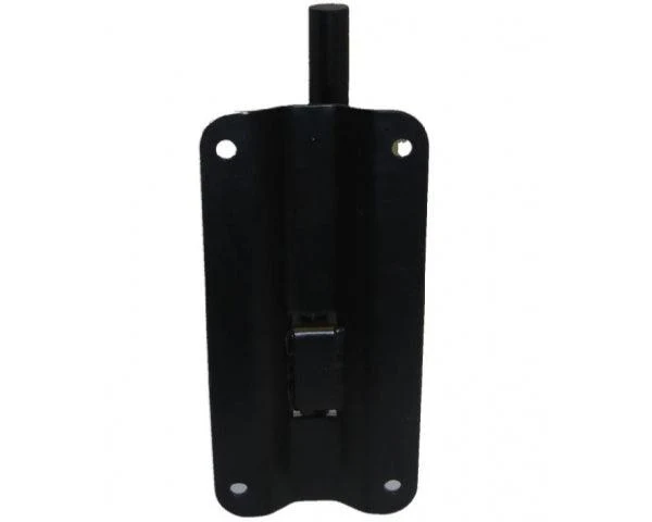 EXTREME SS-WALL2 SUPPORTO PROFESSIONALE RINFORZATO CASSE DA MURO