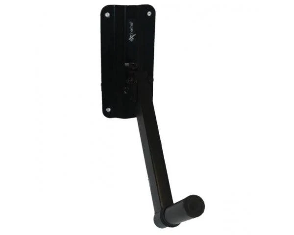 EXTREME SS-WALL2 SUPPORTO PROFESSIONALE RINFORZATO CASSE DA MURO