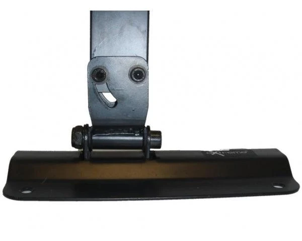 EXTREME SS-WALL2 SUPPORTO PROFESSIONALE RINFORZATO CASSE DA MURO