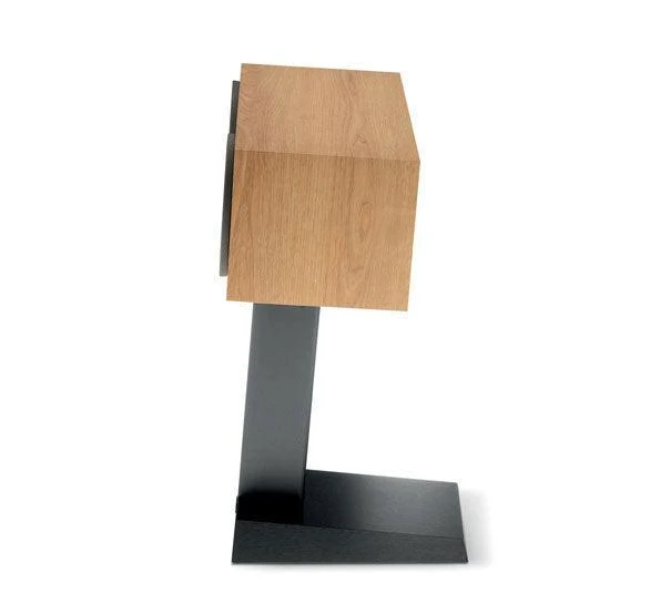 Focal CHORA CC stand per diffusore centrale Chora CC (SINGOLO)