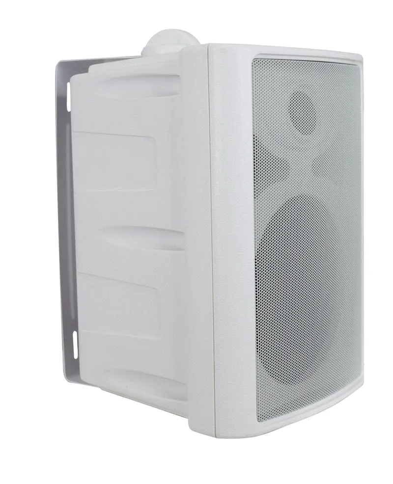 GLEMM BS 105W Diffusore passivo 45W