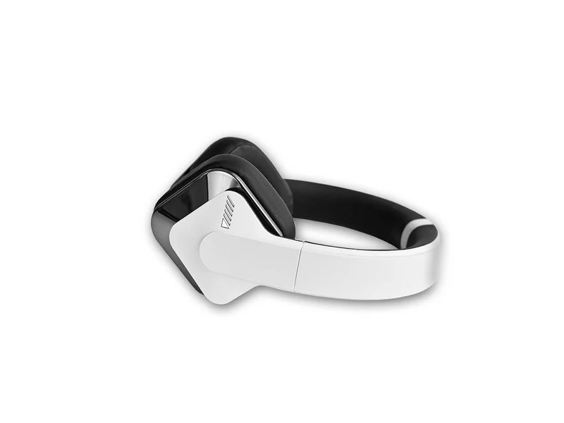 Alpine SV-H300UW cuffia hifi alta qualità tecnologia TKR3 *OFFERTA*