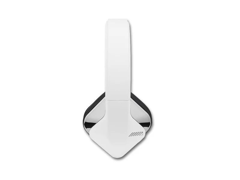 Alpine SV-H300UW cuffia hifi alta qualità tecnologia TKR3 *OFFERTA*