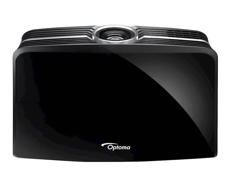 OPTOMA UHD65 Proiettore Ultra HD 4K HOME CINEMA , HDR
