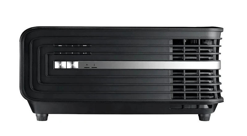 OPTOMA UHD65 Proiettore Ultra HD 4K HOME CINEMA , HDR